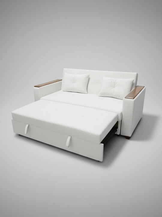 " AMARA "  Mebel, yumshoq mebel, modulli mebel, burchakli mebel, mebel 