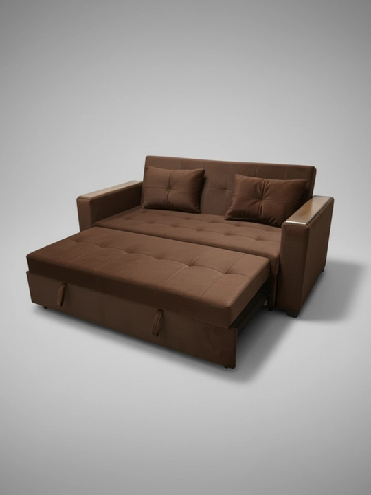 " AMARA "  Mebel, yumshoq mebel, modulli mebel, burchakli mebel, mebel 