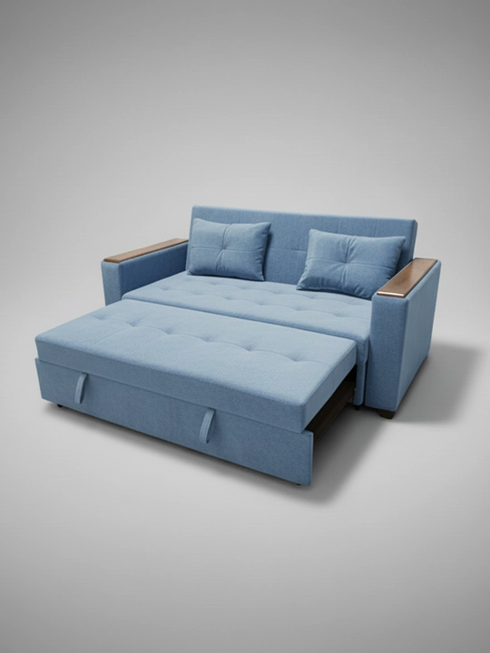 " AMARA "  Mebel, yumshoq mebel, modulli mebel, burchakli mebel, mebel 