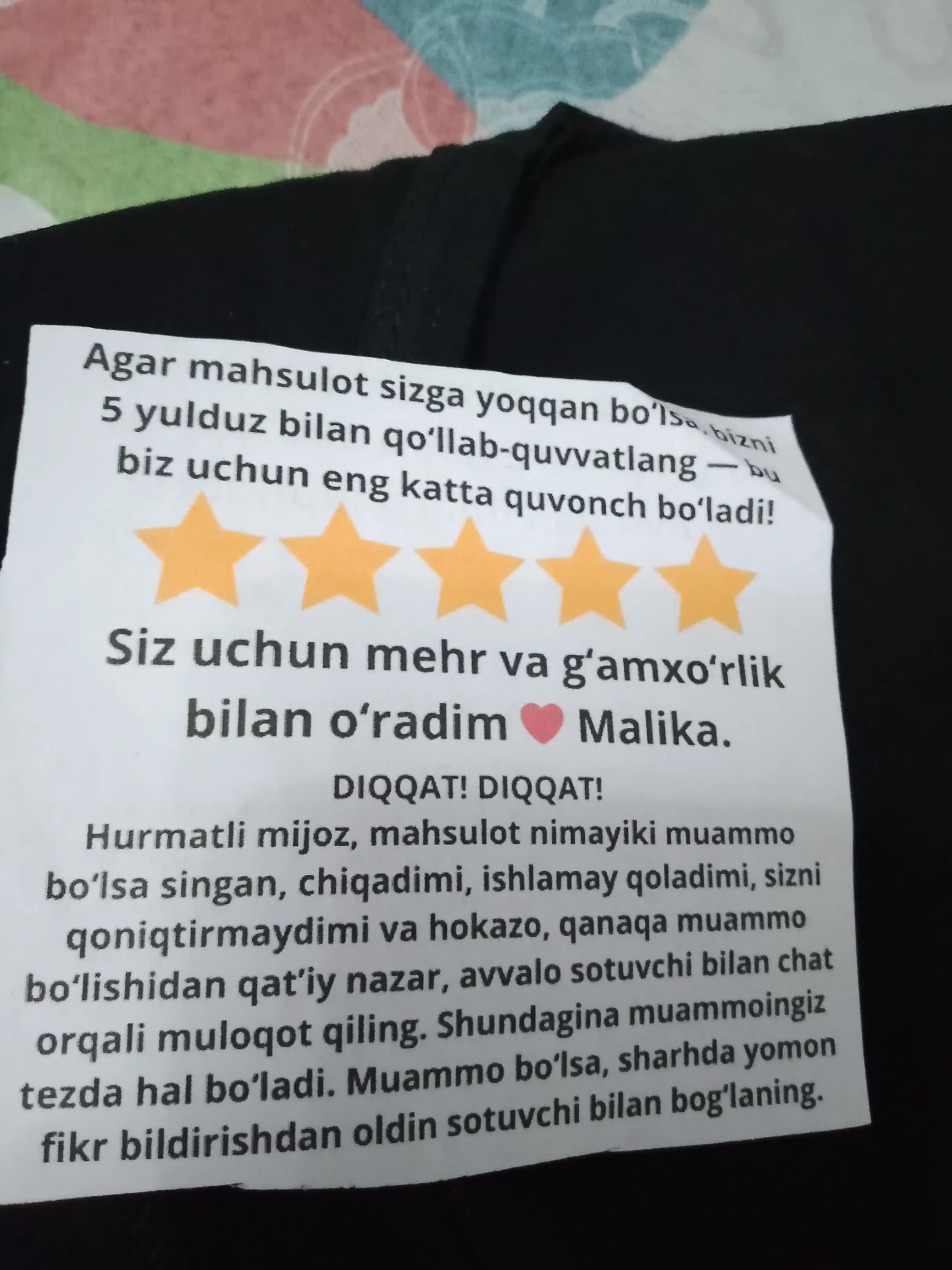 Erkaklar uchun kompression sport futbolkasi zal va fitnes uchun rashgard
