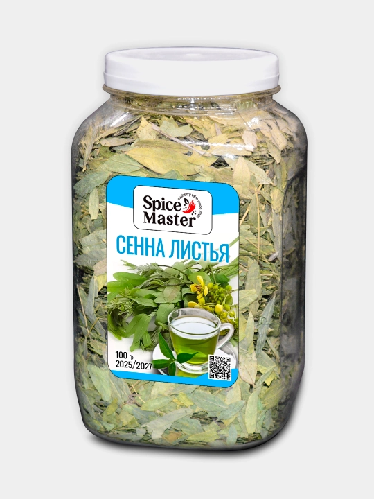 Макай сано чай, 100 г