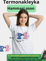Qirmizi