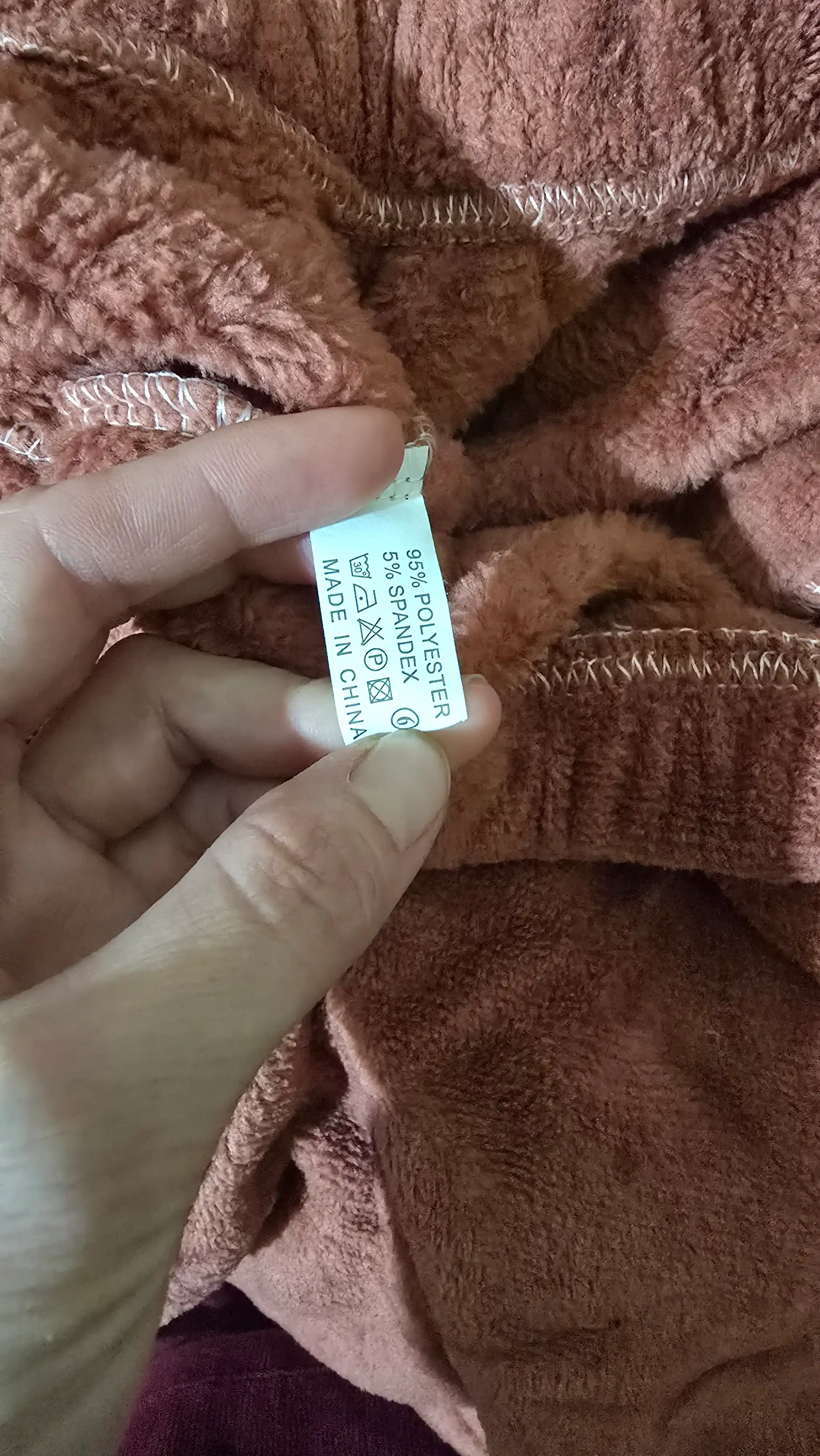 Ayollar va qizlar uchun pijama, uy kiyimi, qishgi pijama dvoyka komplekt