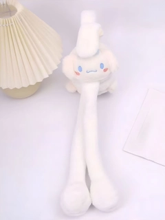 Oq