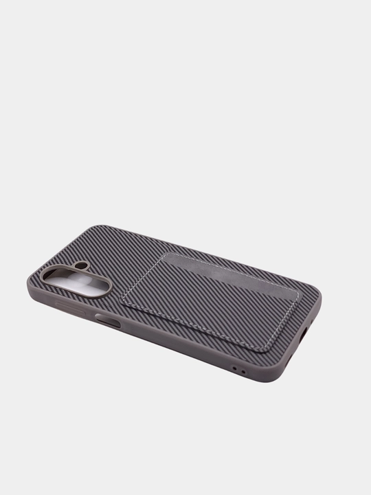 Чехол для Samsung Galaxy A17