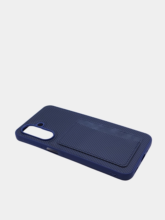 Чехол для Samsung Galaxy A17