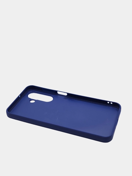 Чехол для Samsung Galaxy A17