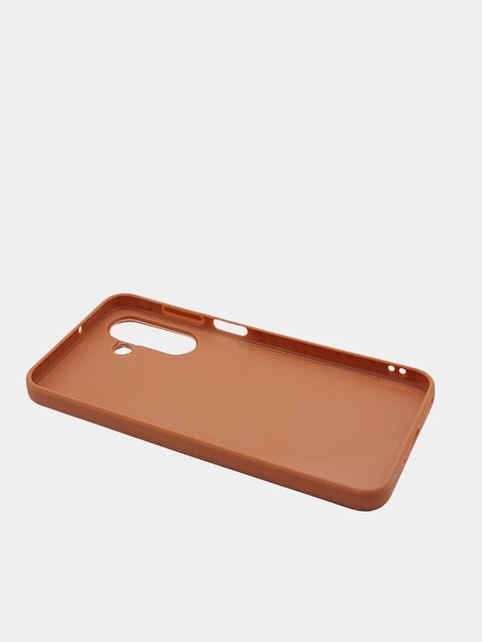 Чехол для Samsung Galaxy A17