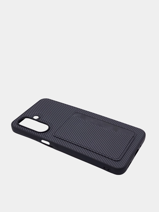 Чехол для Samsung Galaxy A17