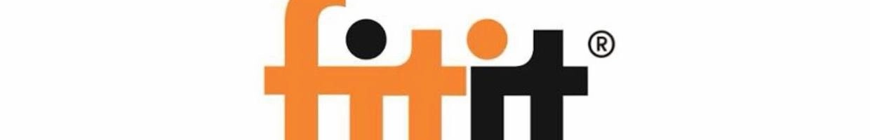 FITIT UZBEKISTAN
