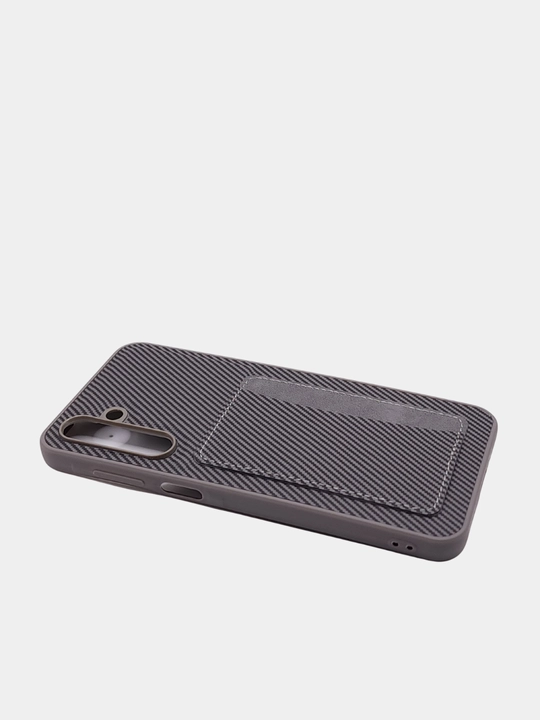 Чехол для Samsung Galaxy A16