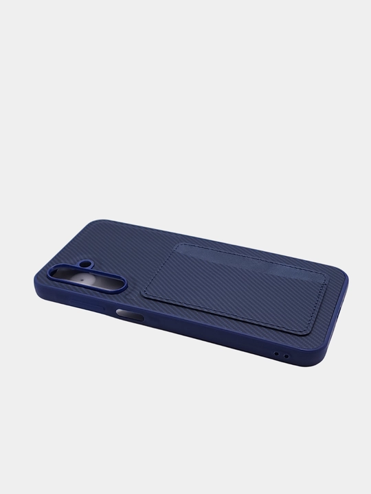 Чехол для Samsung Galaxy A16