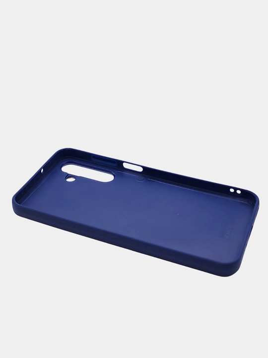 Чехол для Samsung Galaxy A16