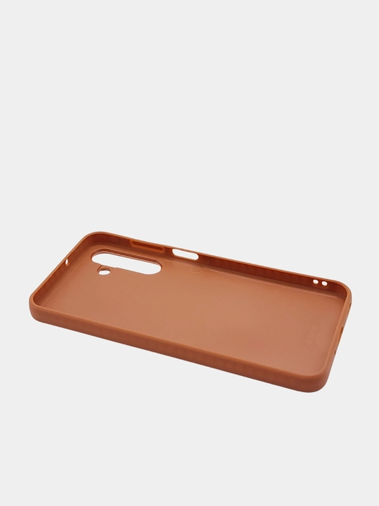 Чехол для Samsung Galaxy A16