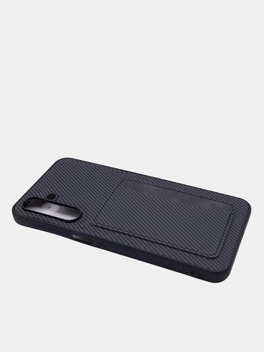 Чехол для Samsung Galaxy A16