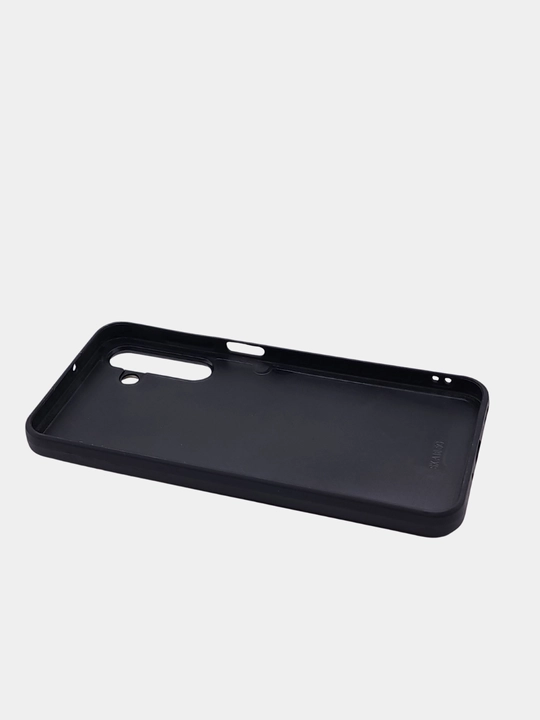 Чехол для Samsung Galaxy A16