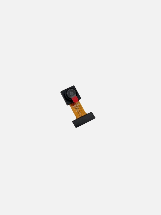 ESP32-CAM ishlab chiqish platasi, Wi-Fi va Bluetooth bilan