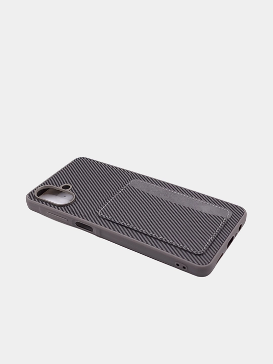 Чехол для Смартфона Samsung Galaxy A07