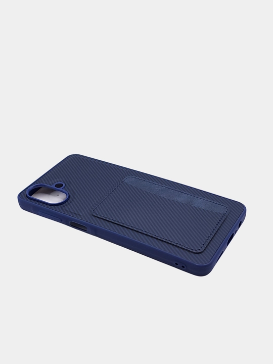 Чехол для Смартфона Samsung Galaxy A07
