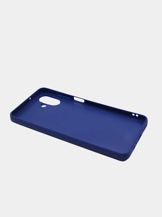Чехол для Смартфона Samsung Galaxy A07
