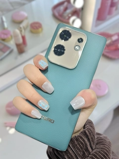 Oqish rang