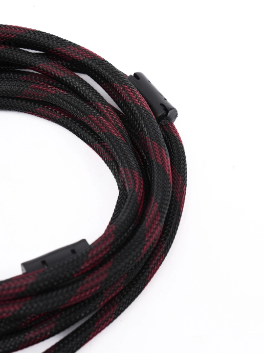 HDMI-Kabel