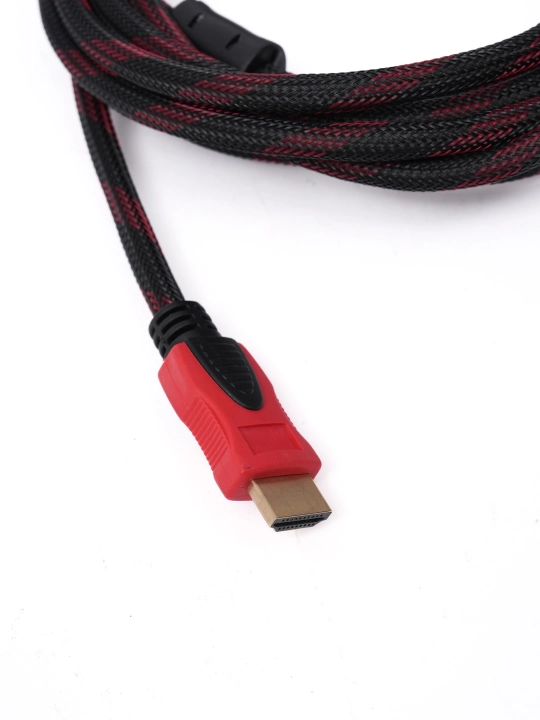 HDMI-Kabel