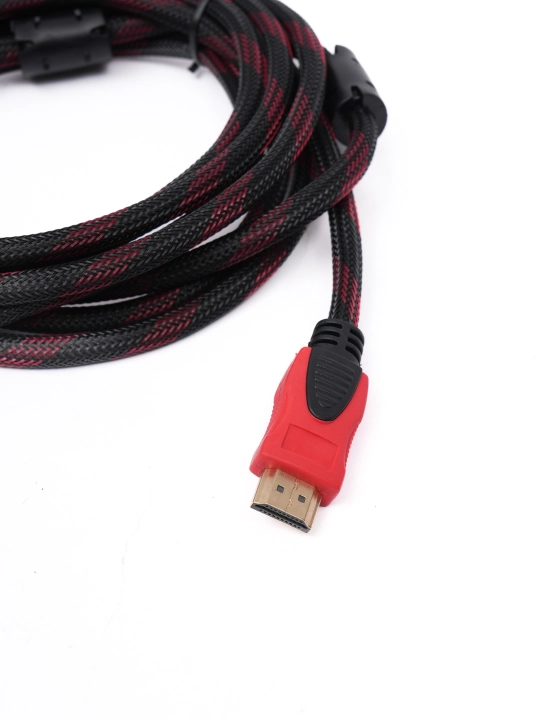HDMI-Kabel
