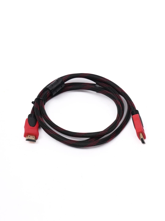 HDMI-Kabel