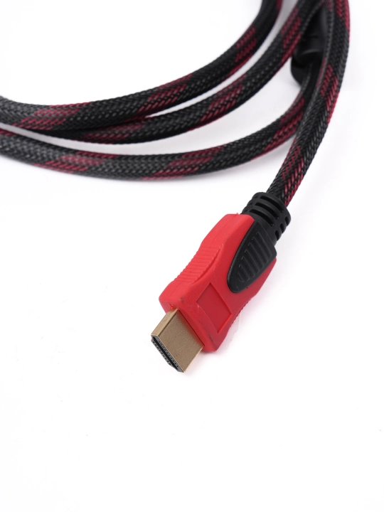 HDMI-Kabel