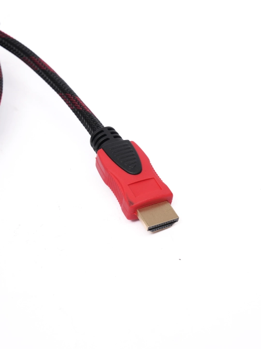 HDMI-Kabel