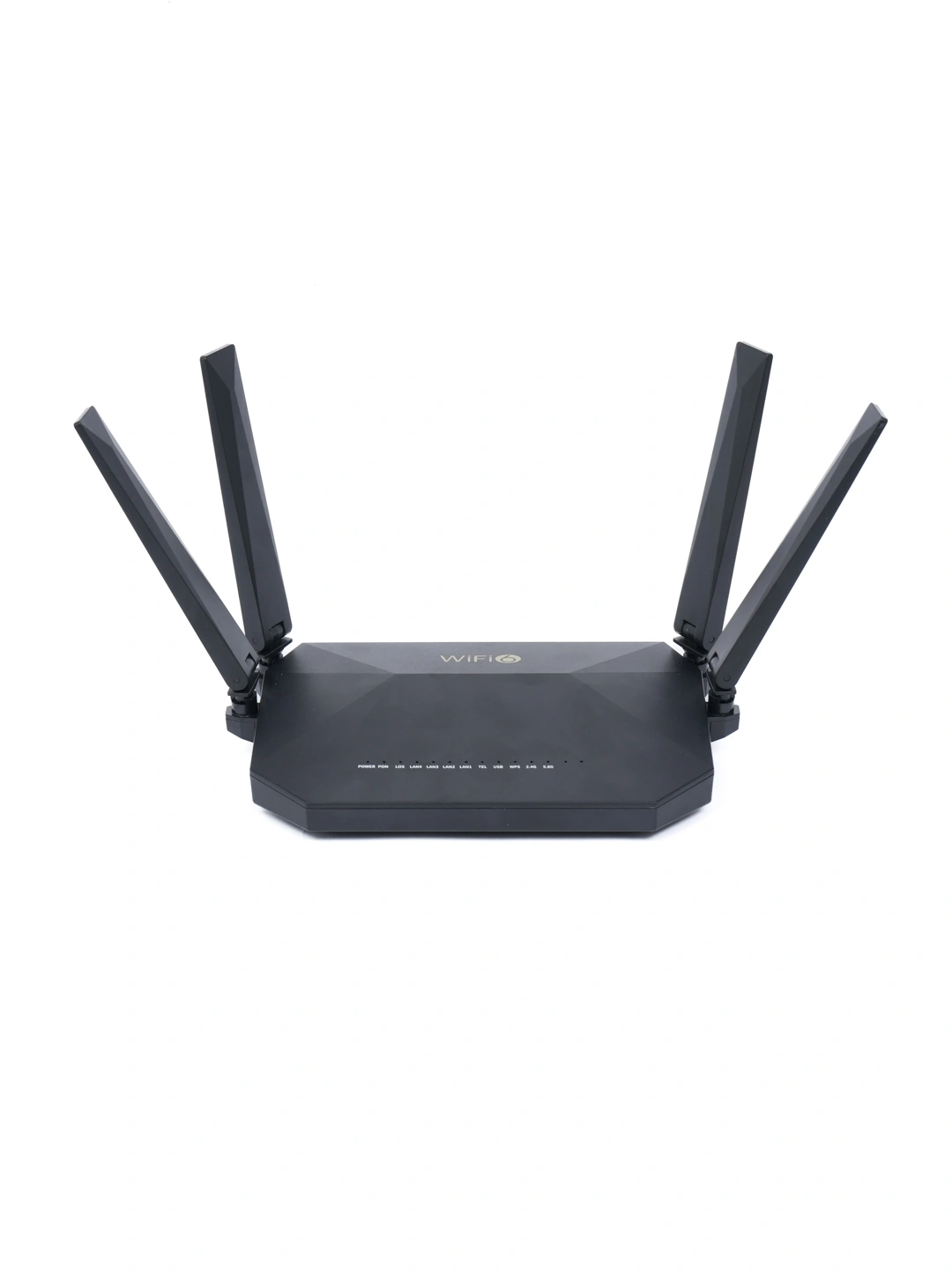 Vrtex Router GPON Wi-Fi 6 VORTEX роутер модем за 950000 сум по лучшей цене. Uzum Market