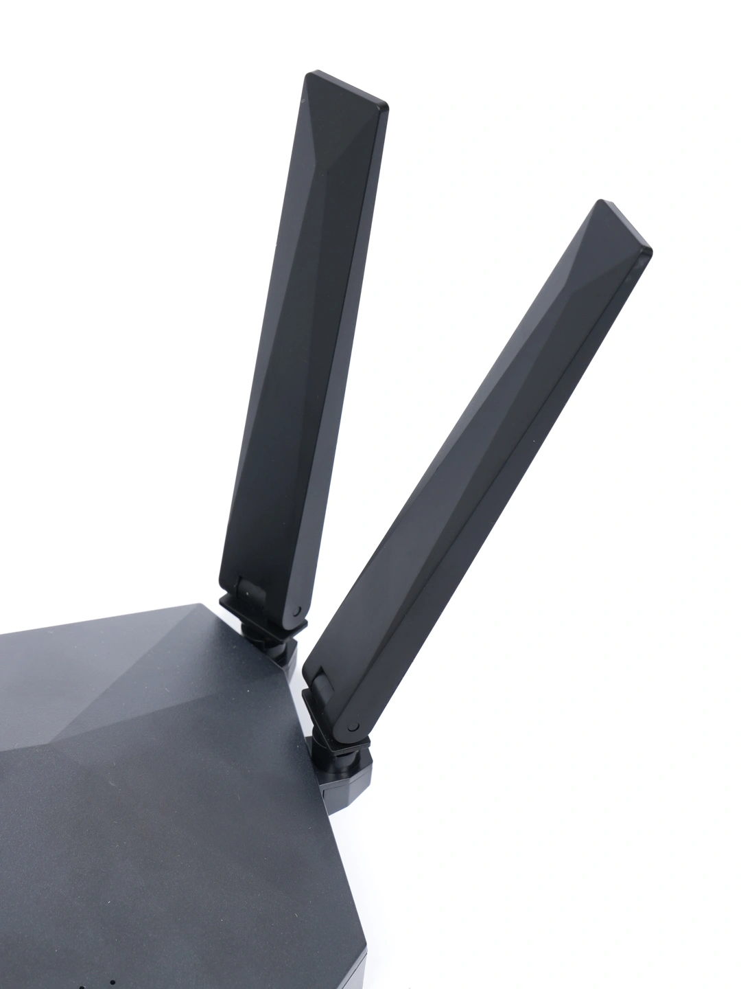 GPON Wi-Fi 6 VORTEX роутер модем за 950000 сум по лучшей цене. Uzum Market