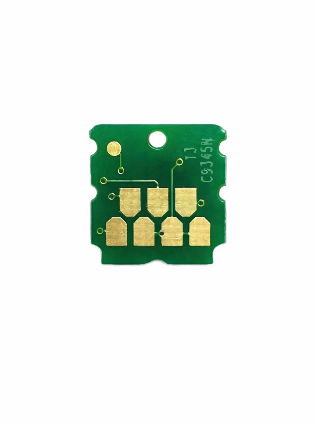 Epson M2170  T04D1 uchun  materiallar Pamperlar, absorberlar, chiplar, resetterlar - 