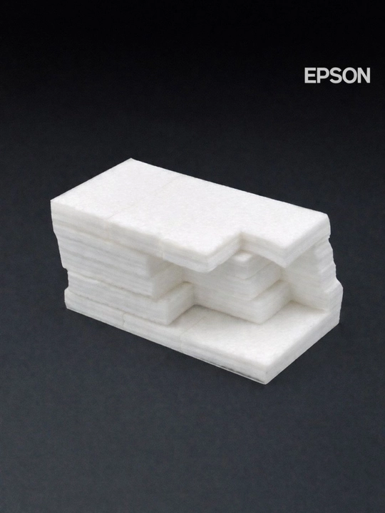 Epson L8050 C9345 uchun sarf materiallari - 