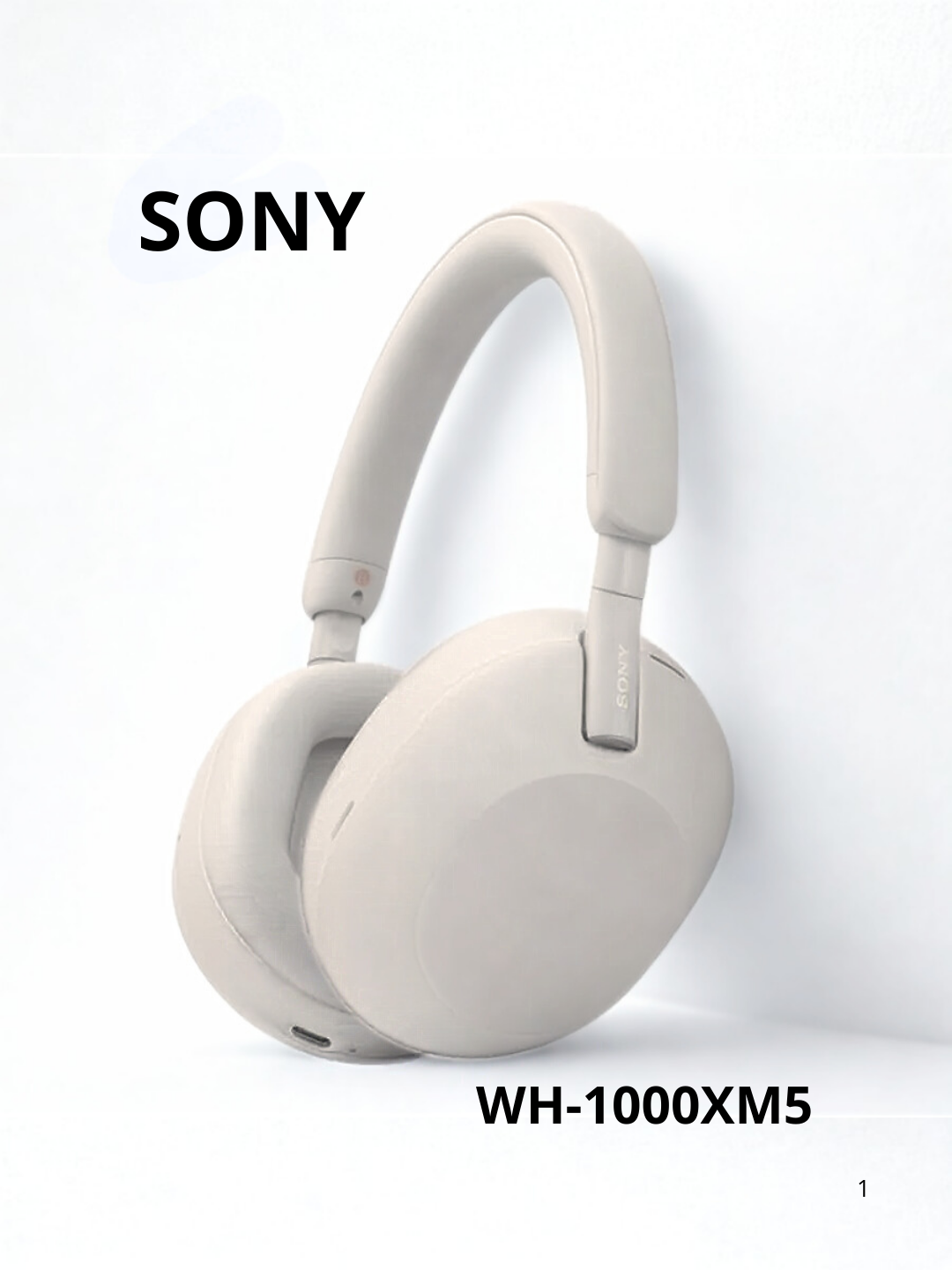 Oq