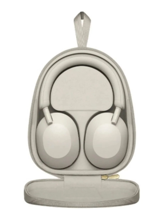 Sony WH1000-XM5