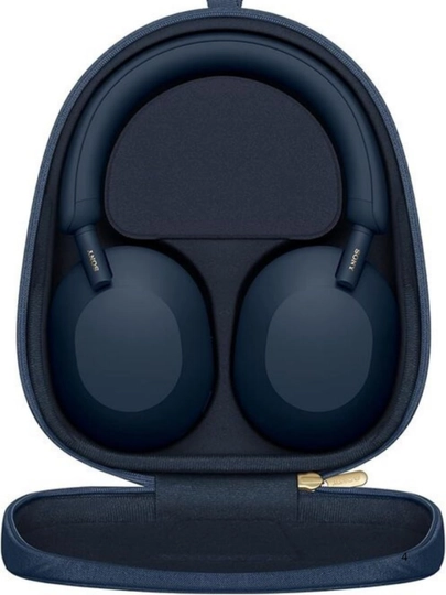 Sony WH1000-XM5