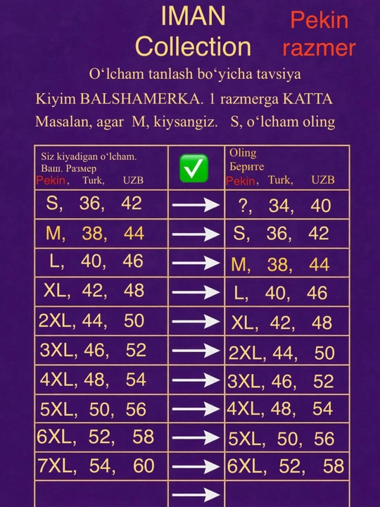 Shubalar ayollar va qizlar uchun, uzun, yengil dublyonka, uzun kurtkalar ayollar uchun