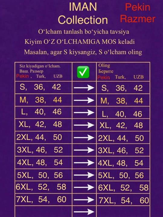 Shubalar ayollar va qizlar uchun, uzun, yengil dublyonka, uzun kurtkalar ayollar uchun