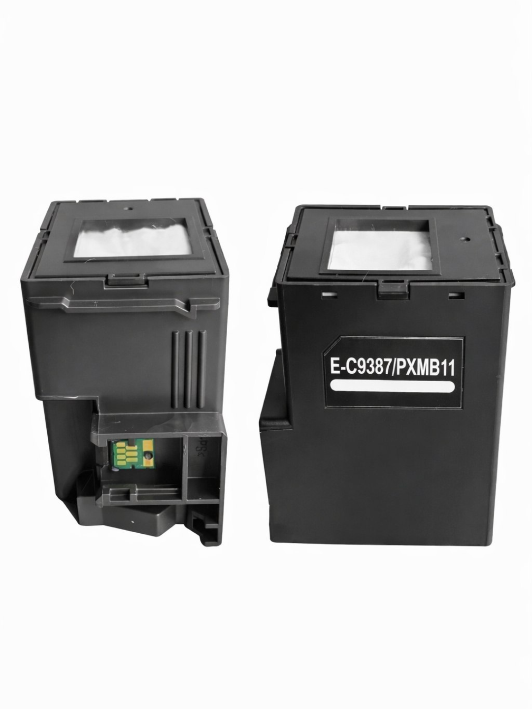 Абсорбер отработанных чернил C9387 PXMB11 для принтеров Epson M1050 M2050 - 