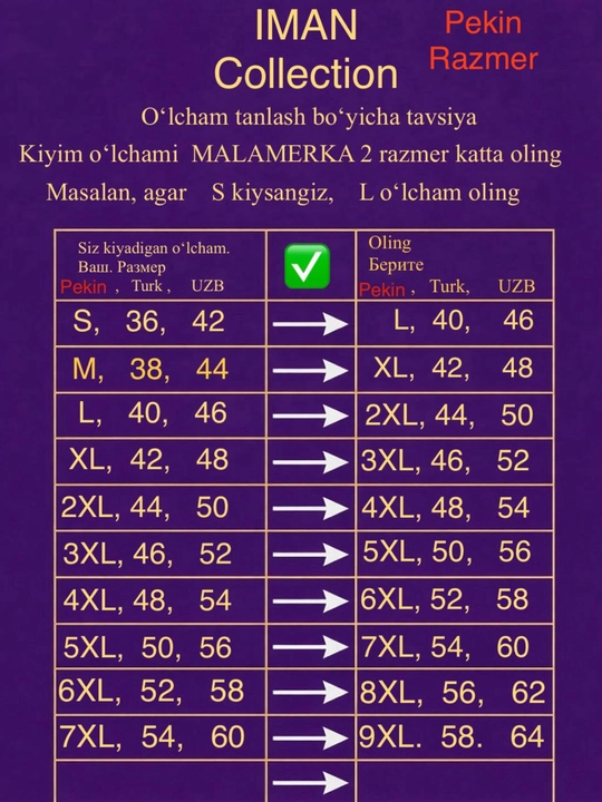 Kurtkalar ayollar va qizlar uchun, uzun kurtka, mo'ynali shuba, palto, balonka