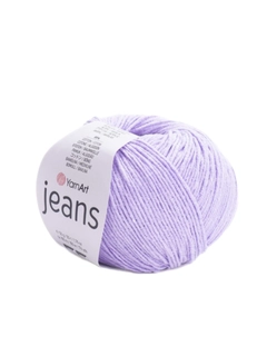 Lavanda