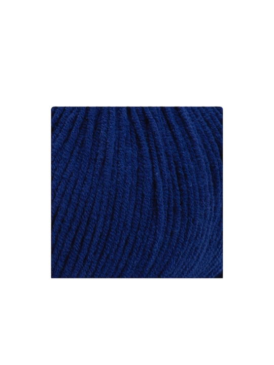 Ip YarnArt Jeans 55% Pamuk 45% Poliakrilik 50 g 160 mt