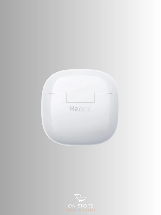 Redmi Buds 6 Lite — simsiz quloqchinlar