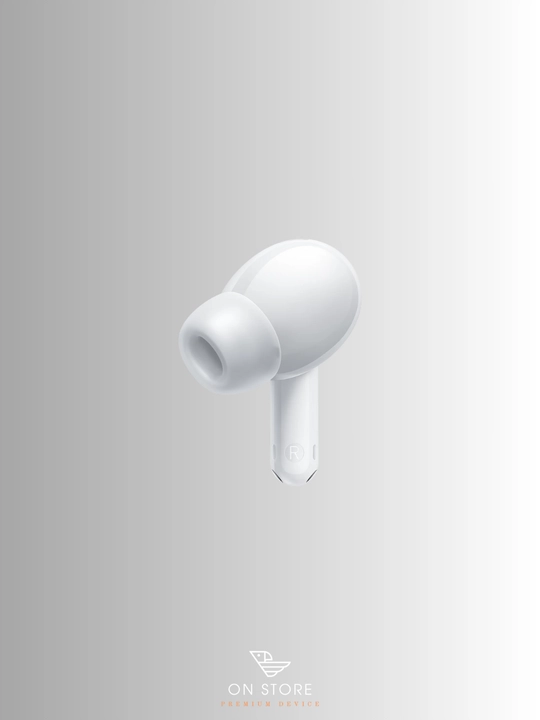 Redmi Buds 6 Lite — simsiz quloqchinlar