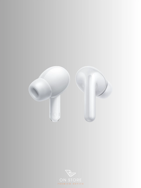 Redmi Buds 6 Lite — simsiz quloqchinlar