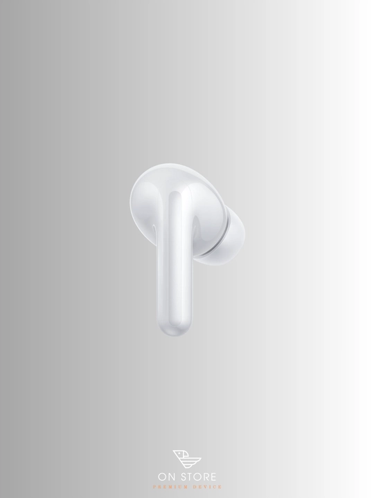 Redmi Buds 6 Lite — simsiz quloqchinlar