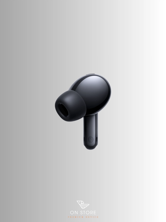 Redmi Buds 6 Lite — simsiz quloqchinlar