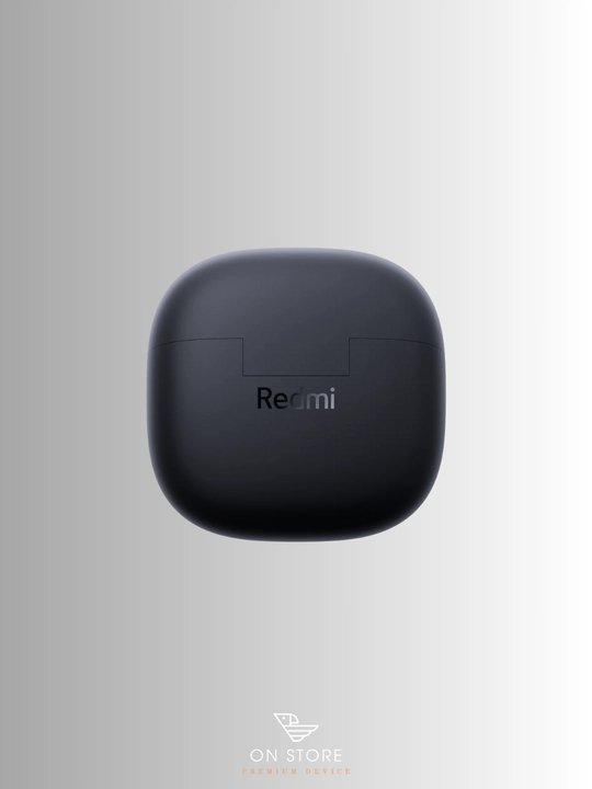 Redmi Buds 6 Lite — simsiz quloqchinlar